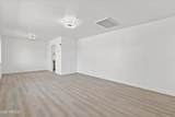 717 Georgia Avenue - Photo 13
