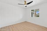 717 Georgia Avenue - Photo 19