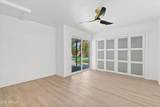 717 Georgia Avenue - Photo 20