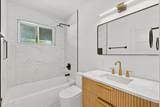 717 Georgia Avenue - Photo 21