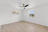 717 Georgia Avenue - Photo 22