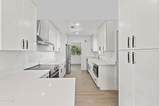 717 Georgia Avenue - Photo 9
