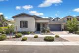 4157 Neptune - Photo 1