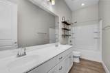 4157 Neptune - Photo 11