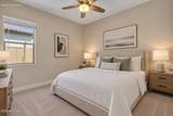 4157 Neptune - Photo 12