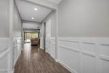 4157 Neptune - Photo 14
