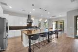 4157 Neptune - Photo 15