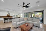 4157 Neptune - Photo 18
