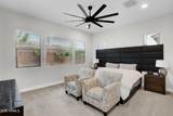 4157 Neptune - Photo 20