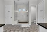 4157 Neptune - Photo 21