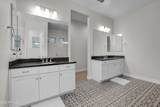 4157 Neptune - Photo 22