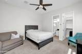 4157 Neptune - Photo 23