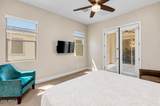 4157 Neptune - Photo 24