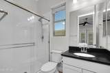 4157 Neptune - Photo 25
