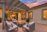 4157 Neptune - Photo 4