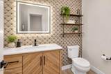 4157 Neptune - Photo 5