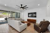 4157 Neptune - Photo 6
