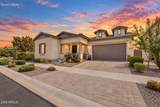 4157 Neptune - Photo 7