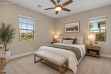 4157 Neptune - Photo 9