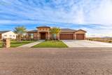 22951 La Mirada Drive - Photo 1