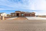 22951 La Mirada Drive - Photo 2