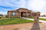 22951 La Mirada Drive - Photo 86