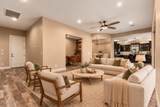 22951 La Mirada Drive - Photo 88