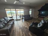 22951 La Mirada Drive - Photo 89