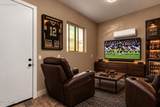 22951 La Mirada Drive - Photo 90