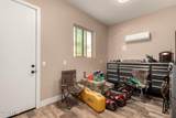 22951 La Mirada Drive - Photo 91