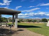 0000 Alamos Drive - Photo 5