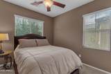 37916 Merced Street - Photo 10