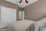 37916 Merced Street - Photo 11