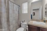 37916 Merced Street - Photo 12