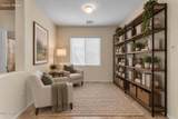 37916 Merced Street - Photo 13