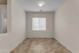 37916 Merced Street - Photo 14