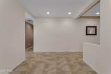 37916 Merced Street - Photo 15