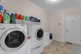 37916 Merced Street - Photo 16