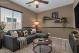 37916 Merced Street - Photo 17