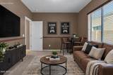 37916 Merced Street - Photo 19
