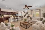 37916 Merced Street - Photo 2