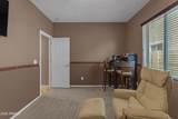 37916 Merced Street - Photo 20
