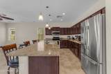 37916 Merced Street - Photo 21