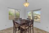 37916 Merced Street - Photo 22