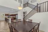 37916 Merced Street - Photo 23
