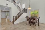 37916 Merced Street - Photo 24