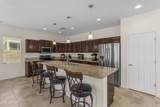 37916 Merced Street - Photo 25