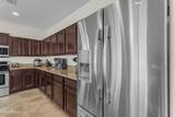 37916 Merced Street - Photo 26