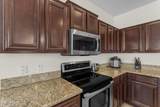 37916 Merced Street - Photo 27