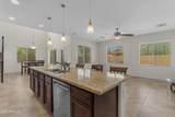 37916 Merced Street - Photo 28